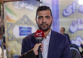 جذب 1000 میلیارد ریال اعتبار عمرانی برای دانشگاه ملی مهارت بوشهر
