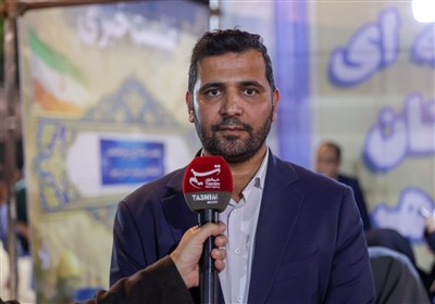 افزایش 50 درصدی جذب دانشجو در دانشگاه ملی مهارت بوشهر