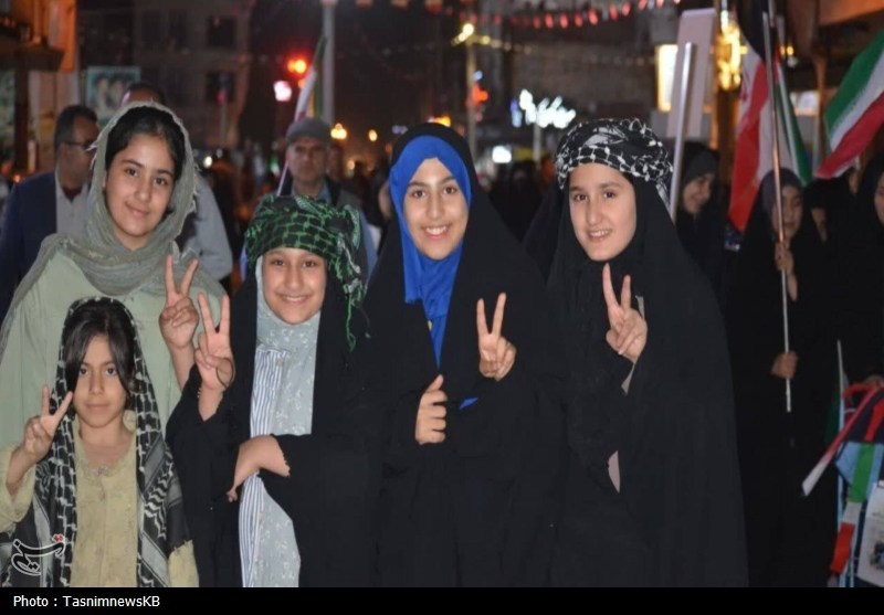 اخبار کهگیلویه , حمله اسرائیل به ایران , اتحاد ملی , 