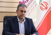 آغاز پایش جدی مصرف برق ادارات خراسان جنوبی