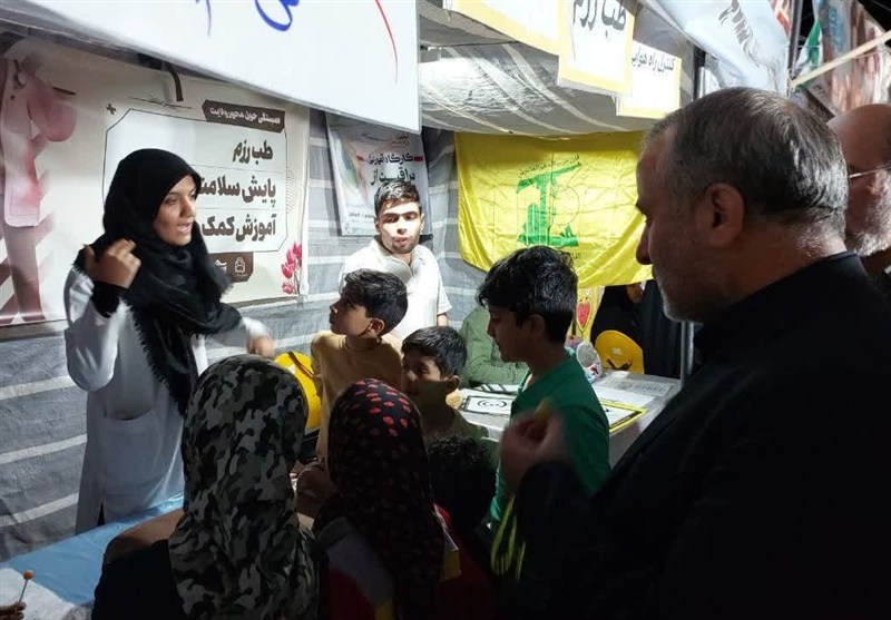 اخبار استان خراسان جنوبی , رهبر انقلاب , 