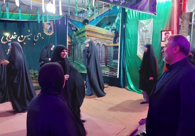 اخبار استان خراسان جنوبی , رهبر انقلاب , 