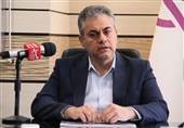 ظرفیت نیروگاه‌های تجدیدپذیر خراسان جنوبی به 129 مگاوات رسید+ فیلم