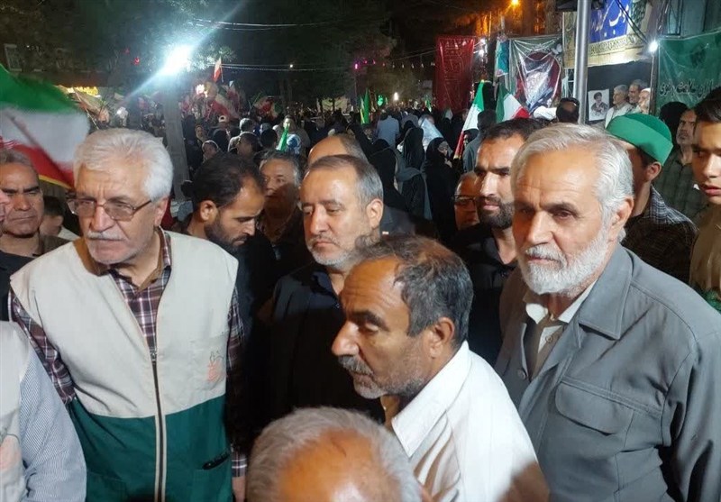 اخبار استان خراسان جنوبی , رهبر انقلاب , 