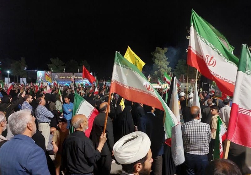 اخبار استان خراسان جنوبی , رهبر انقلاب , 