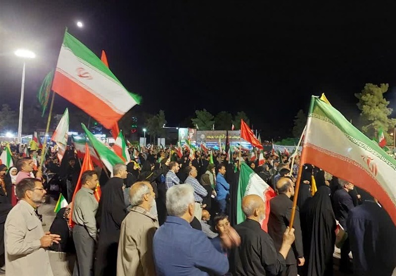 اخبار استان خراسان جنوبی , رهبر انقلاب , 
