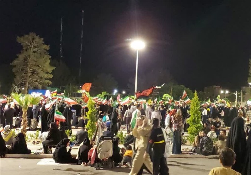 اخبار استان خراسان جنوبی , رهبر انقلاب , 
