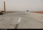 پایان بلاتکلیفی آزادراه تبریز-زنجان؛ عملیات بهسازی آغاز شد