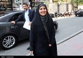 آغاز توسعه کریدور راهبردی «دریا به دریا»