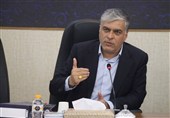 هویت‌بخشی به ظرفیت‌های جوانان مأموریت اصلی شبکه مشاوران جوان