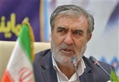 نیروهای مسلح کشور در بالاترین سطح آمادگی قرار دارند