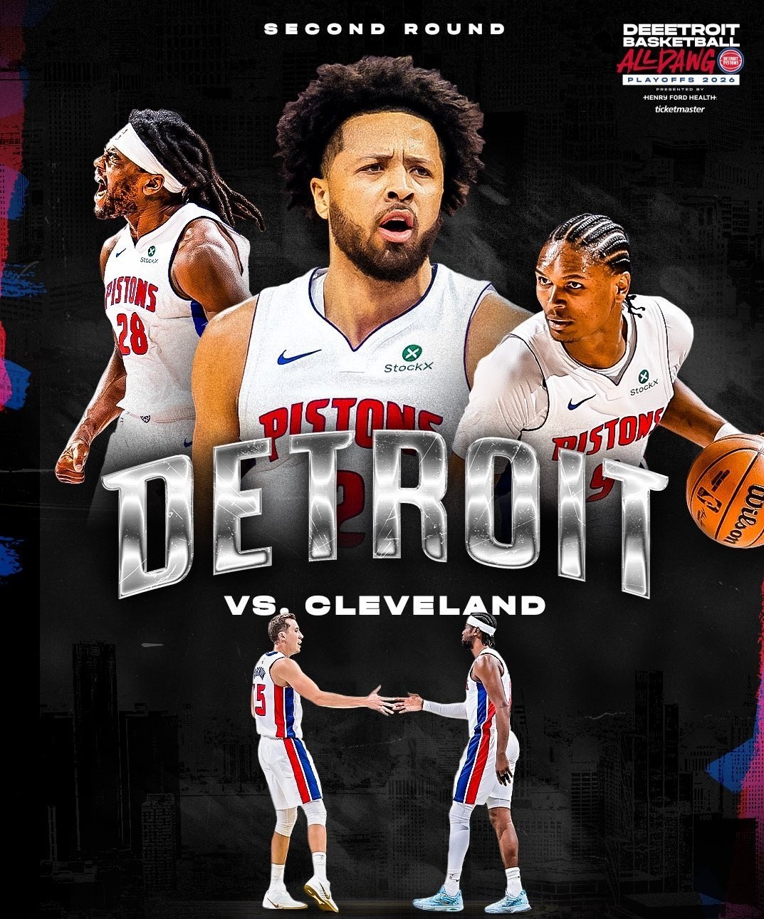 بسکتبال , بسکتبال آمریکا , لیگ NBA , 