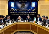 قطعه 36 کیلومتری «حرم تا حرم» آماده افتتاح شد
