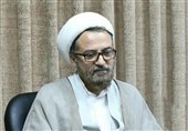 حوزه علمیه در رویکرد تمدنی خود پیشرو باشد