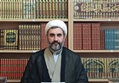 امامت؛ عهدی الهی است نه انتخابی بشری