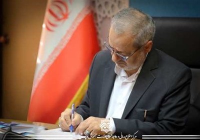 یادداشت وزیر آموزش و پرورش| وداع با رهبر شهید آغاز یک عهد