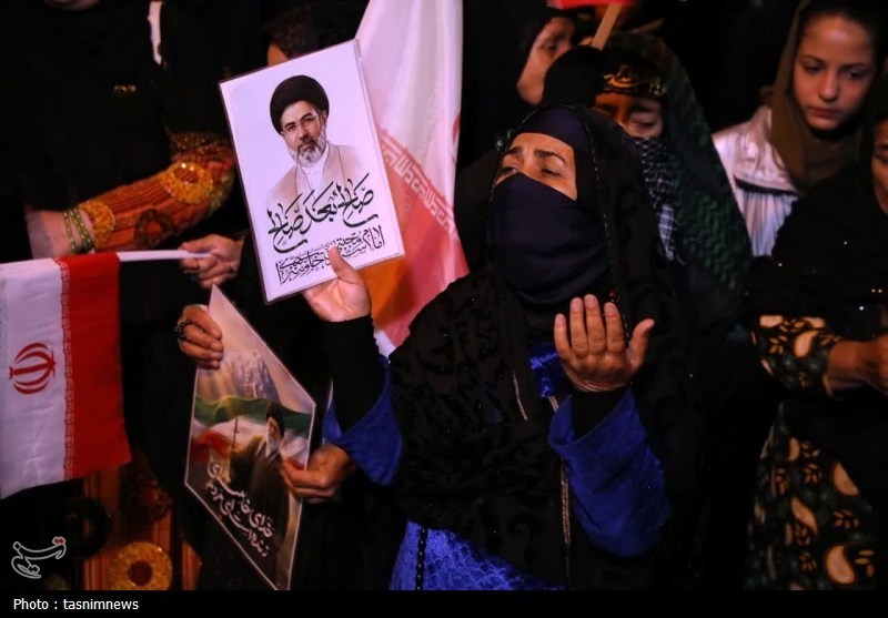 اخبار یاسوج , شهید امام خامنه ای (ره) , 