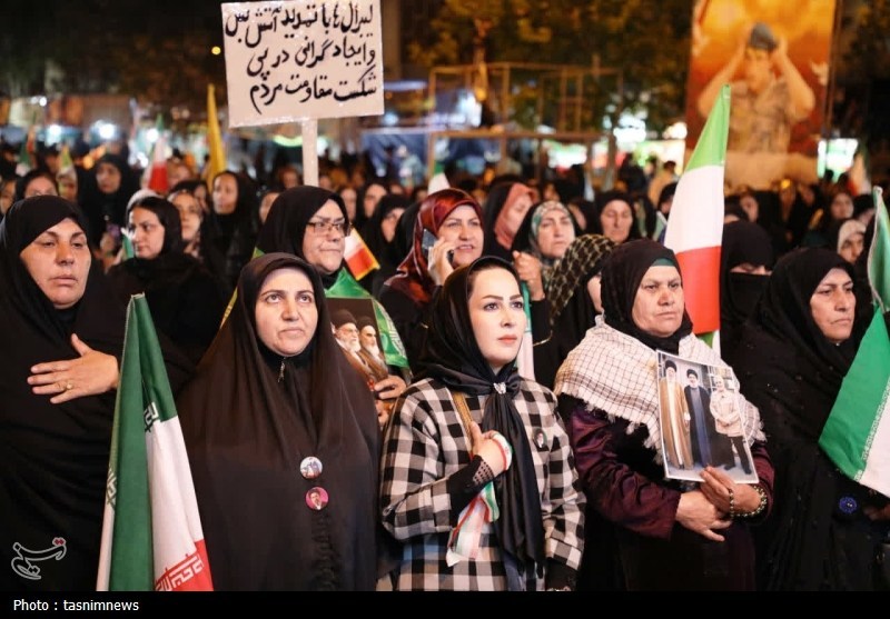 اخبار یاسوج , شهید امام خامنه ای (ره) , 