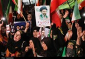 صحیفه سجادیه، نسخه مقاومت ملت را روایت می‌کند