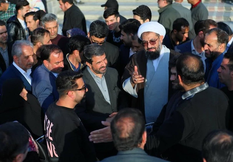 اخبار استان همدان , نظام مسائل استان همدان , 