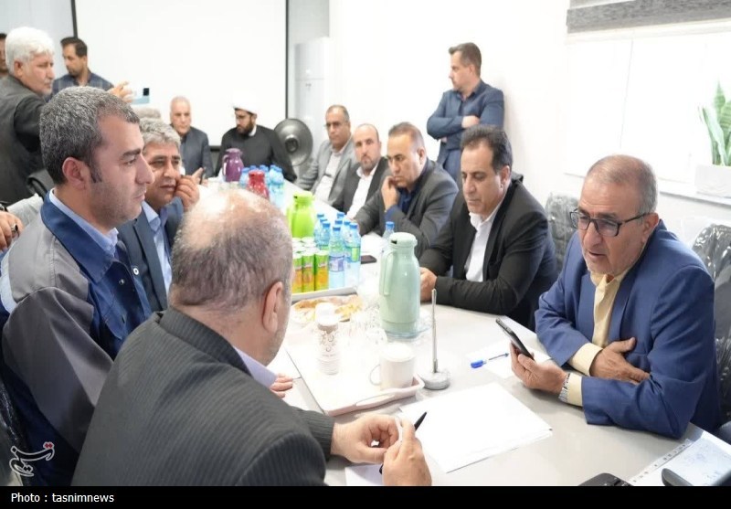 اخبار استان کهگیلویه و بویراحمد , 