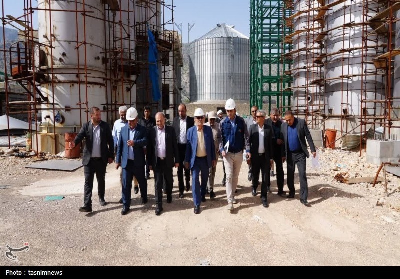 اخبار استان کهگیلویه و بویراحمد , 