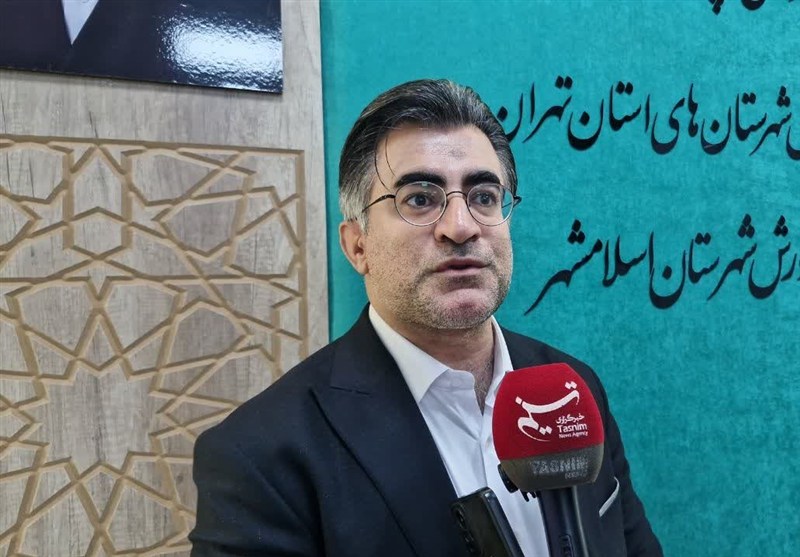اخبار اسلامشهر , جنگ , مدرسه , دانش آموزان , وزارت آموزش و پرورش , 