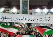 پیام معنادار در رشت؛ نظارت بر اقتصاد جایگزین تصمیمات پشت‌میزی شود