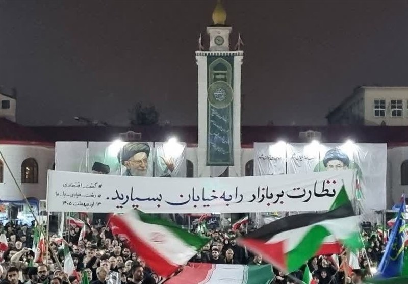 اقتصاد مقاومتی , اقتصاد قوی , اخبار رشت , اخبار استان گیلان ,