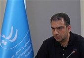 تلاش کردیم تا سینما از سبد خانوار قشر متوسط حذف نشود