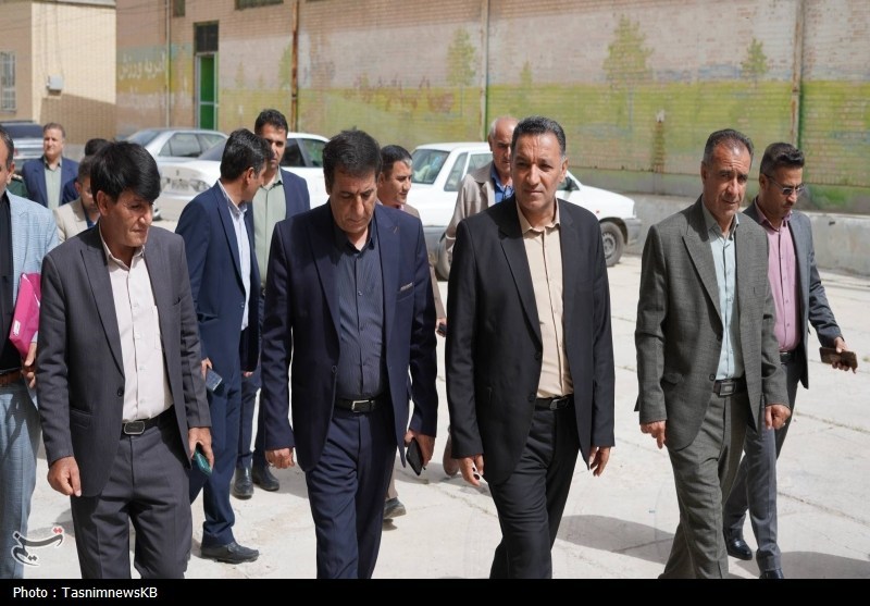 اخبار کهگیلویه , معلم , 