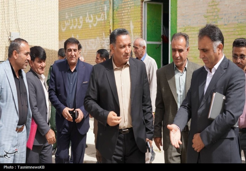 اخبار کهگیلویه , معلم , 
