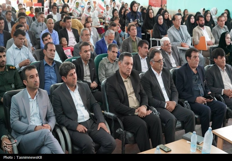 اخبار کهگیلویه , معلم , 