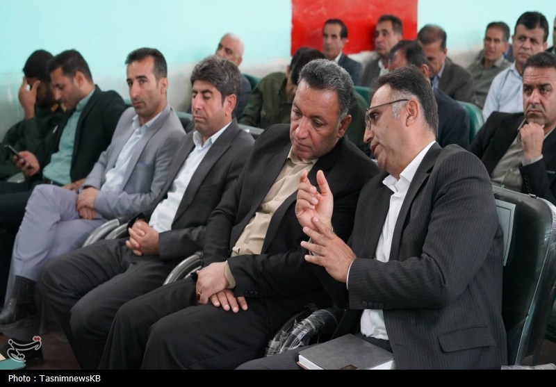 اخبار کهگیلویه , معلم , 