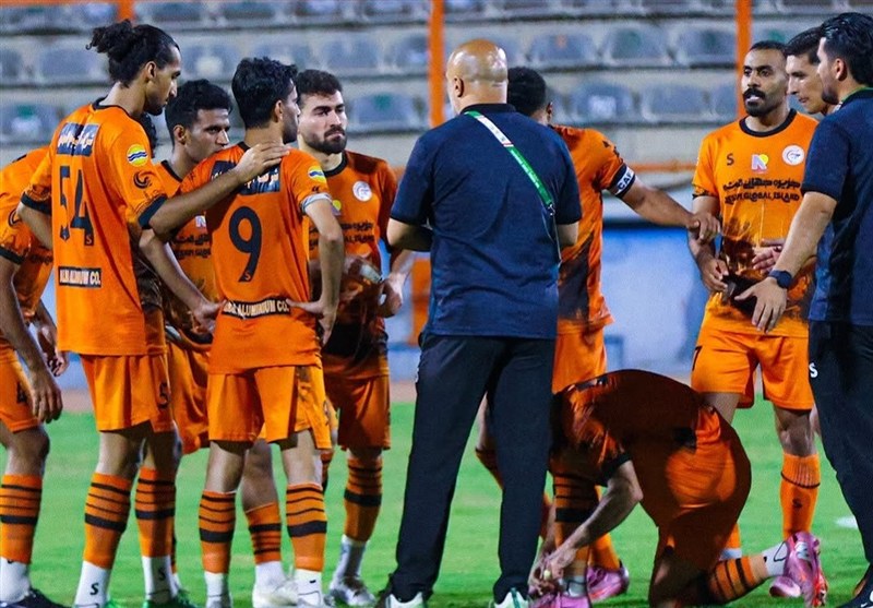 فوتبال , لیگ دسته اول فوتبال , 