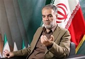 ضرورت بازخوانی مبانی فکری انقلاب و بازگشت به تفکر اندیشه‌ورزی