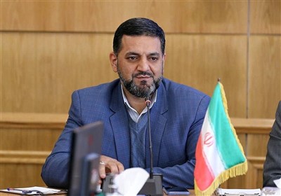 آرامش روانی دانش‌آموزان و معیشت معلمان اولویت نظام تعلیم وتربیت است