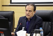 اشد مجازات در انتظار گران‌فروشان و سودجویان