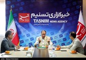 میزگرد| دلیل کندی برخی از پروژه‌های بخش خصوصی در تجدیدپذیرها چیست؟