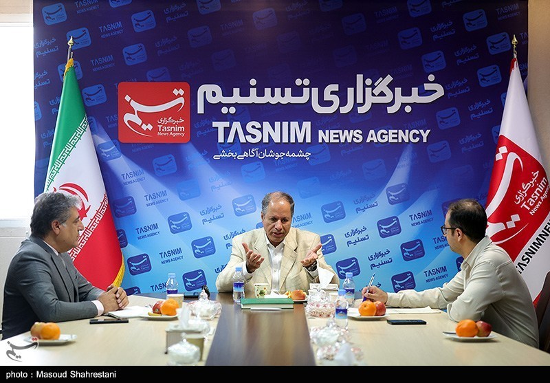 نیروگاه‌های تجدیدپذیر , 