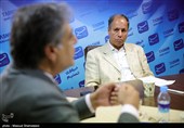 میزگرد| برنامه توسعه انرژی های تجدیدپذیر ایران باید بازنگری شود