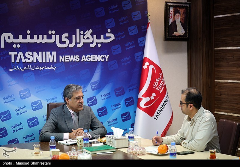 نیروگاه‌های تجدیدپذیر , 