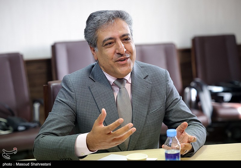 نیروگاه‌های تجدیدپذیر , 