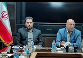 تشکیل 67 پرونده تعزیراتی در موج اول بازرسی‌های اسلامشهر
