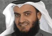 ضرورت طرد قاریانی که حرمت قرآن را رعایت نمی‌کنند