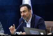نشست شورای آموزش و پرورش و تجلیل از معلمان نمونه البرز