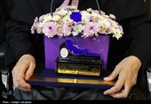 نشست شورای آموزش و پرورش و تجلیل از معلمان نمونه البرز