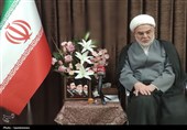 نباید هیچ شکافی در انسجام ملی ایجاد شود/امید را افزایش دهیم