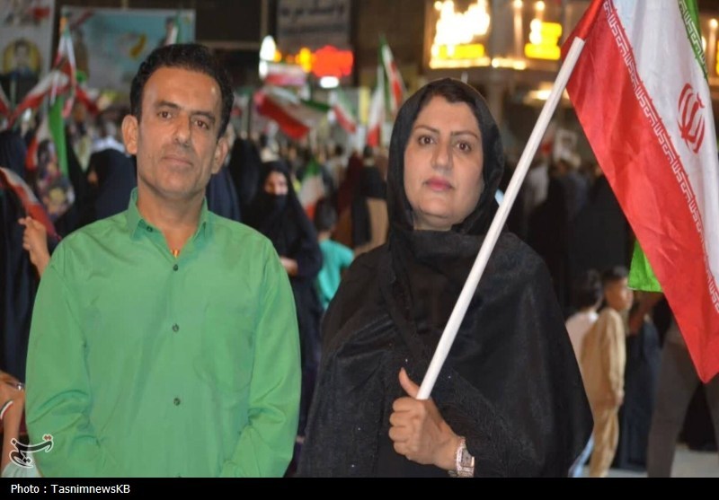 اخبار کهگیلویه , اتحاد ملی , جنگ , 