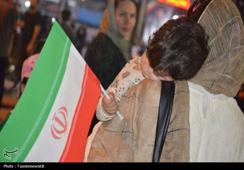 اخبار کهگیلویه , اتحاد ملی , جنگ , 